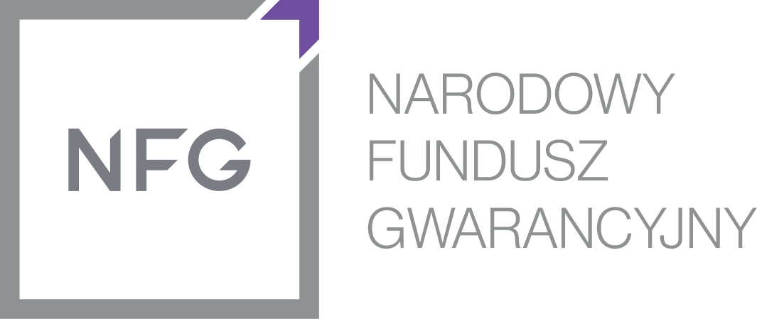 narodowy fundusz gwarancyjny